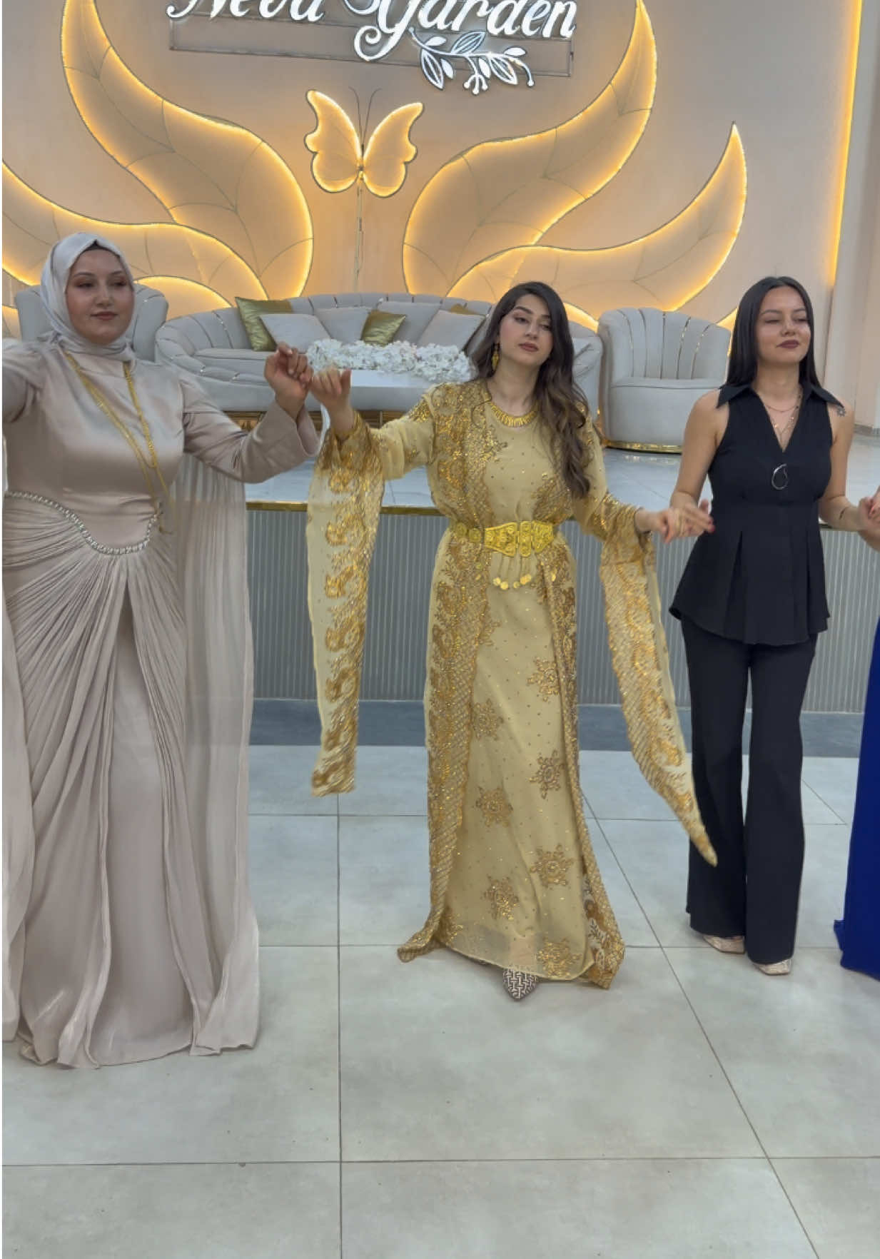 @Şeğmuse Erbani47