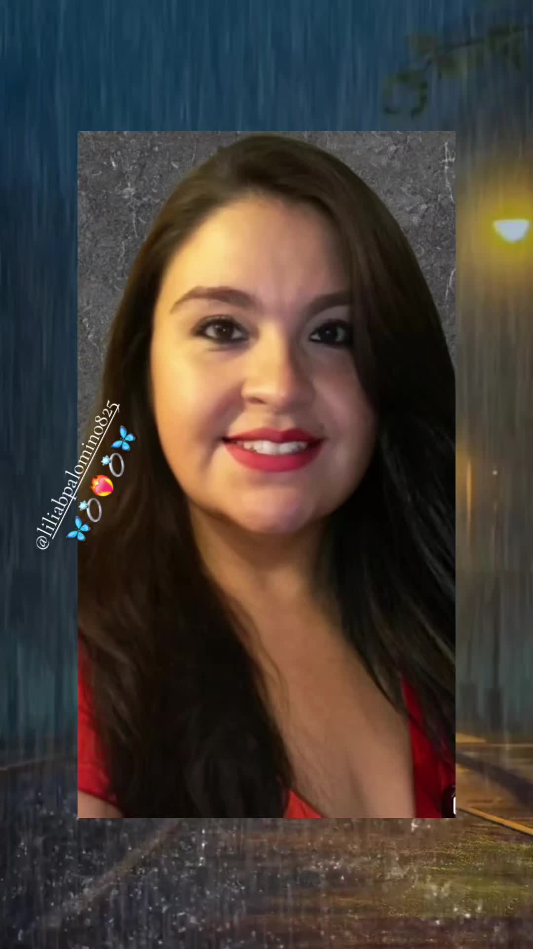 @Lulu,s pal.mda2921
