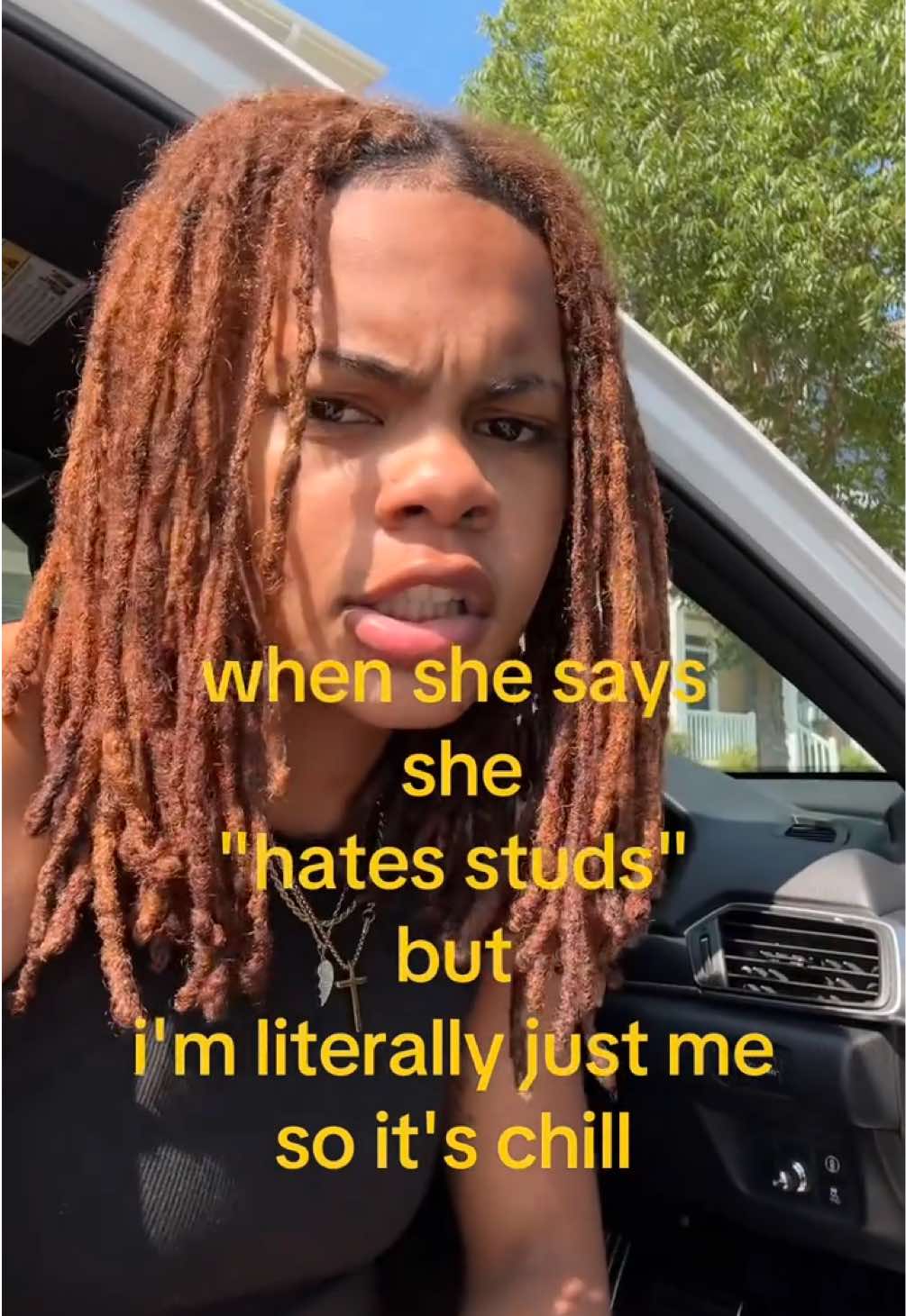 @yfw.gabb