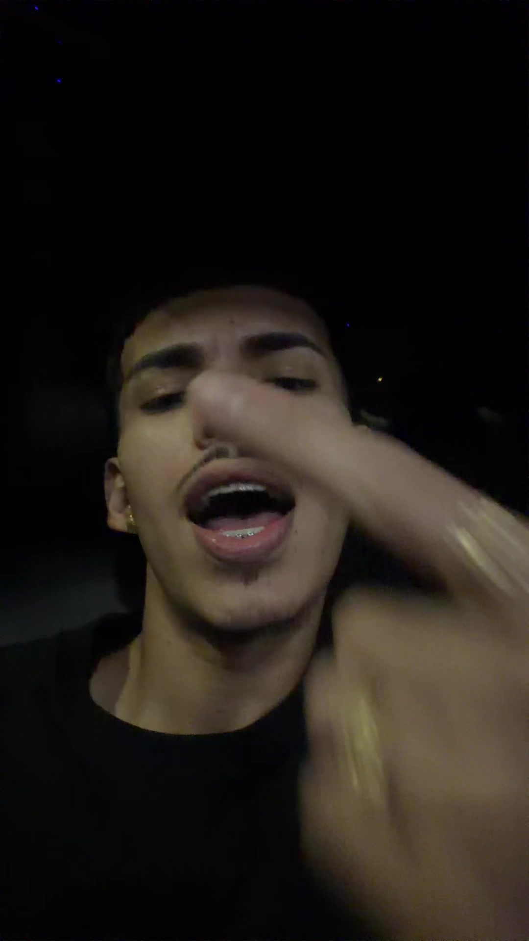@Julian