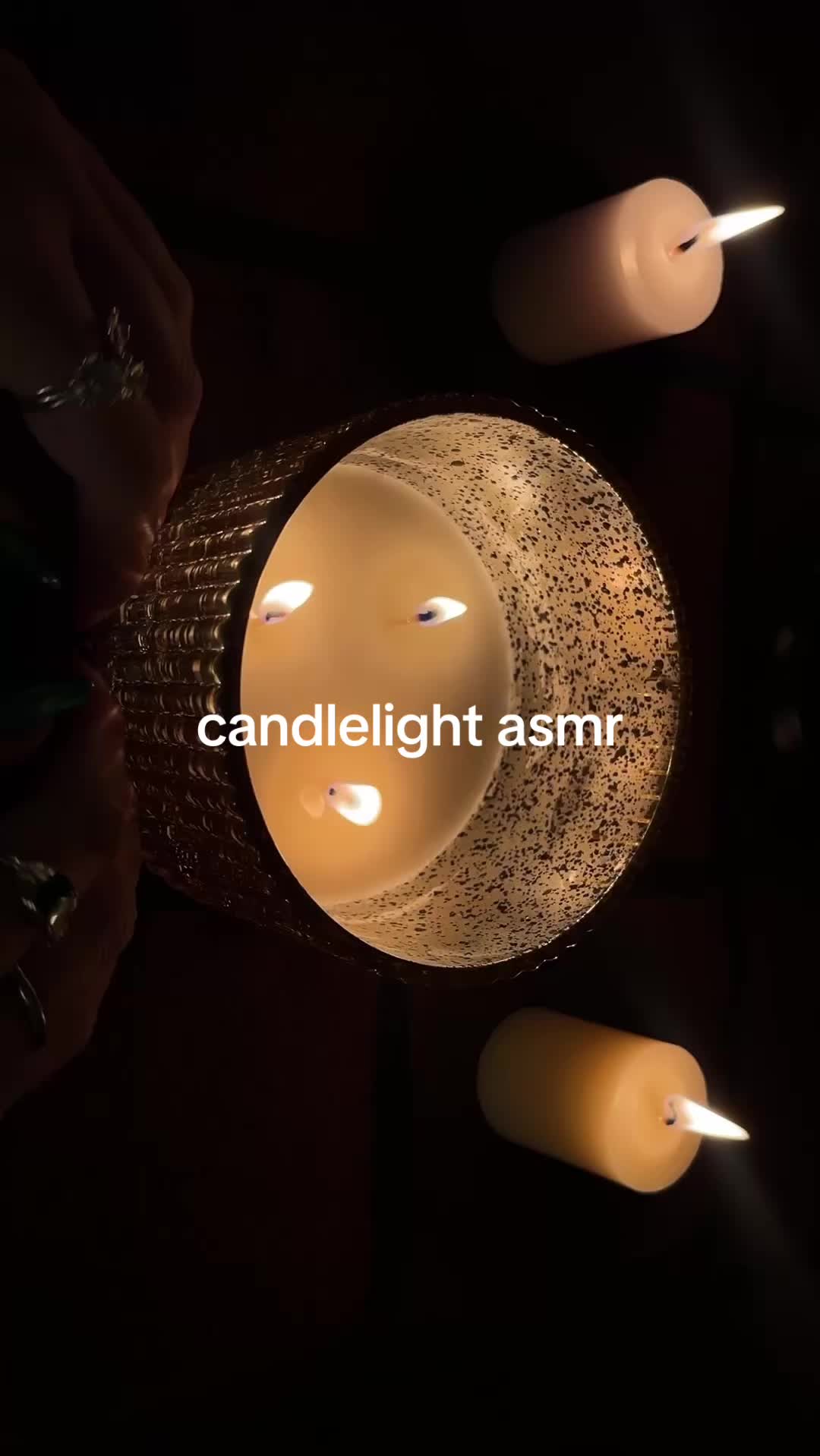 @🪷 CozyLotusASMR 🪷
