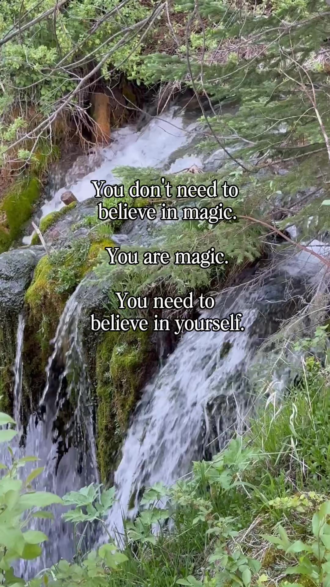 @H