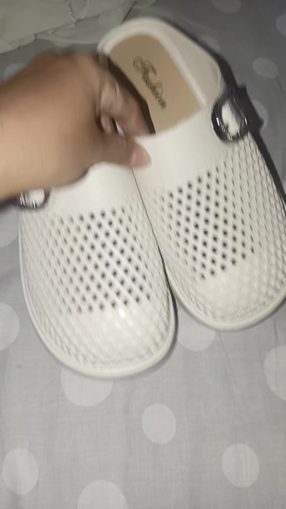 @Yanjie