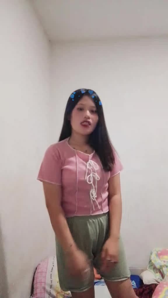 @Raaa