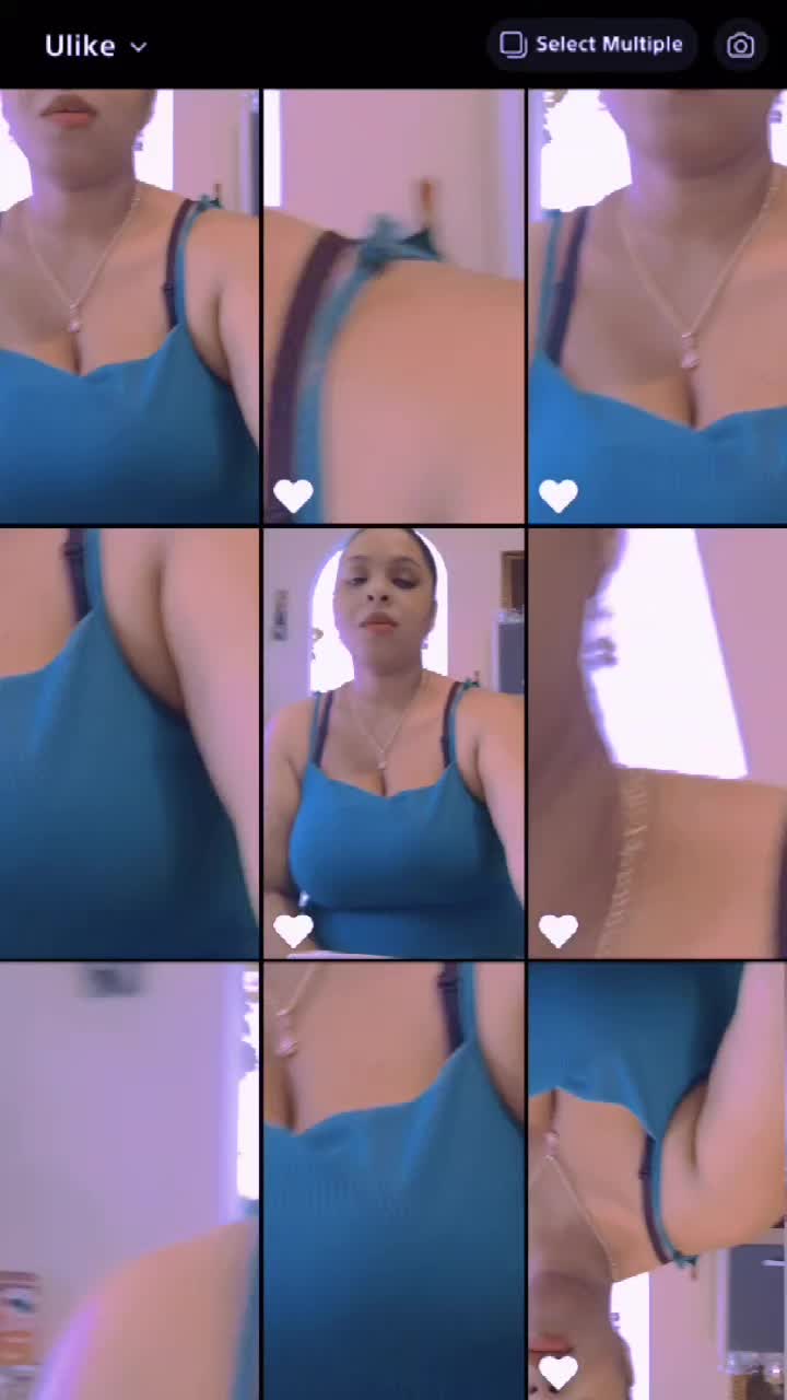 @lanidouglagal