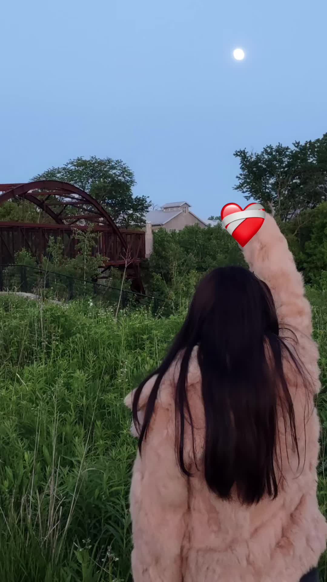 @❣️💗