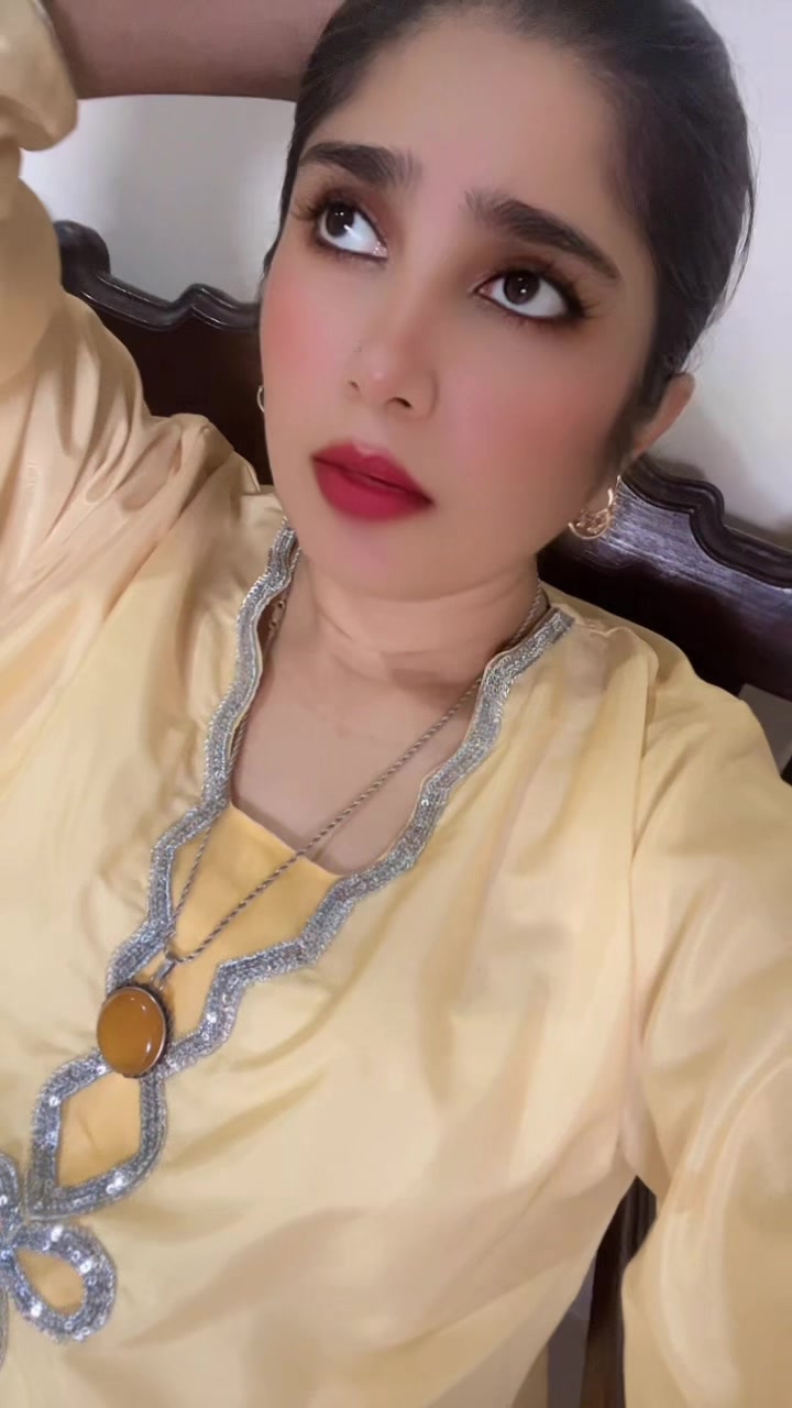 @yusravisaal