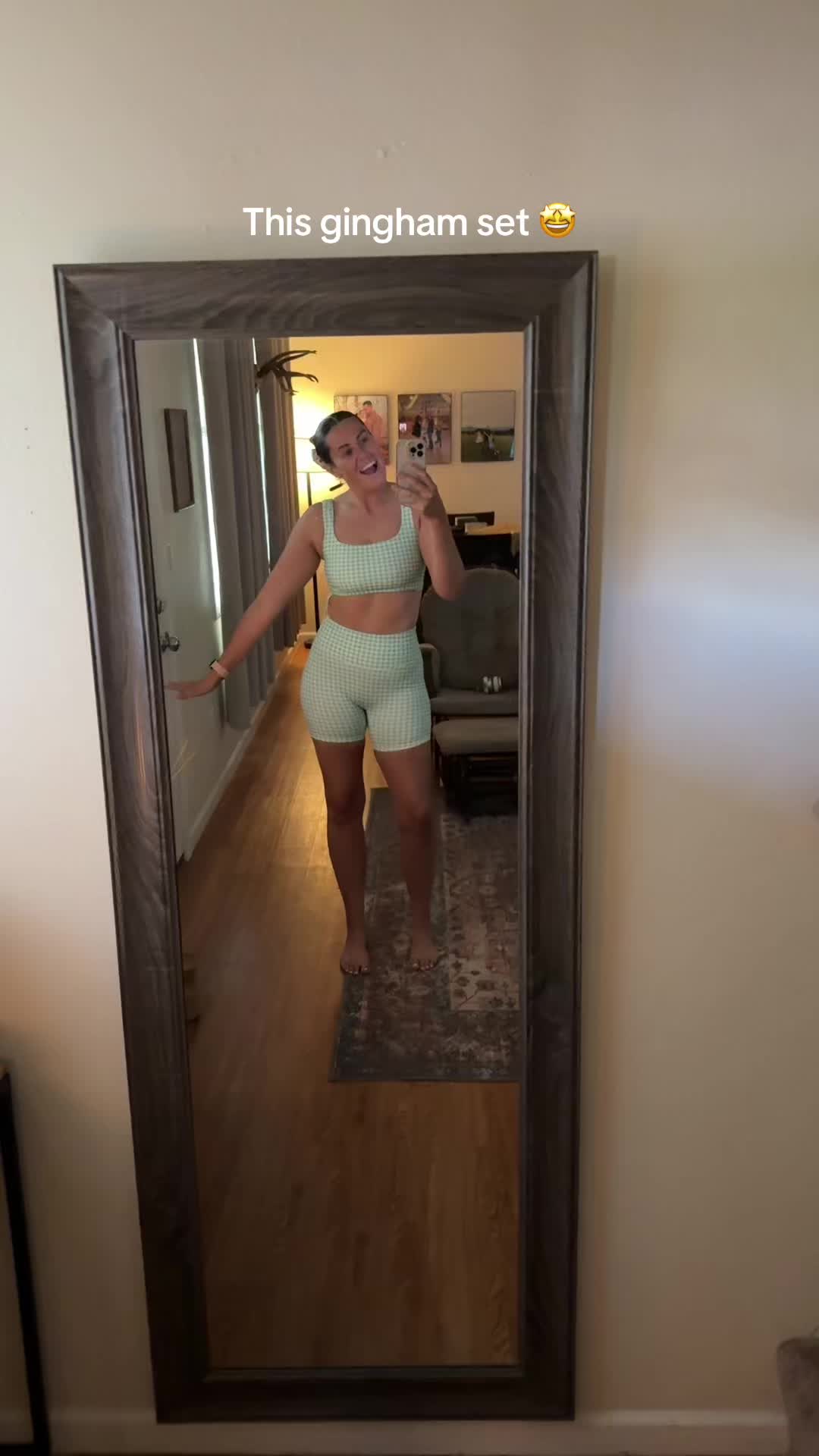 @laurenpreble