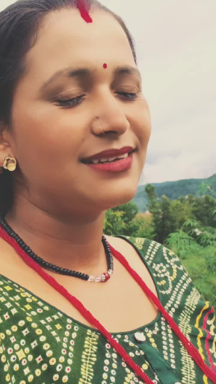 @manika dulal