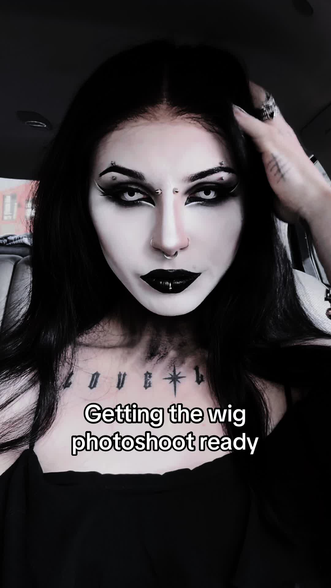 @Jack Moon
