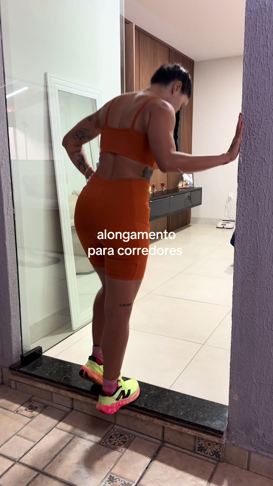 @Aline_peres