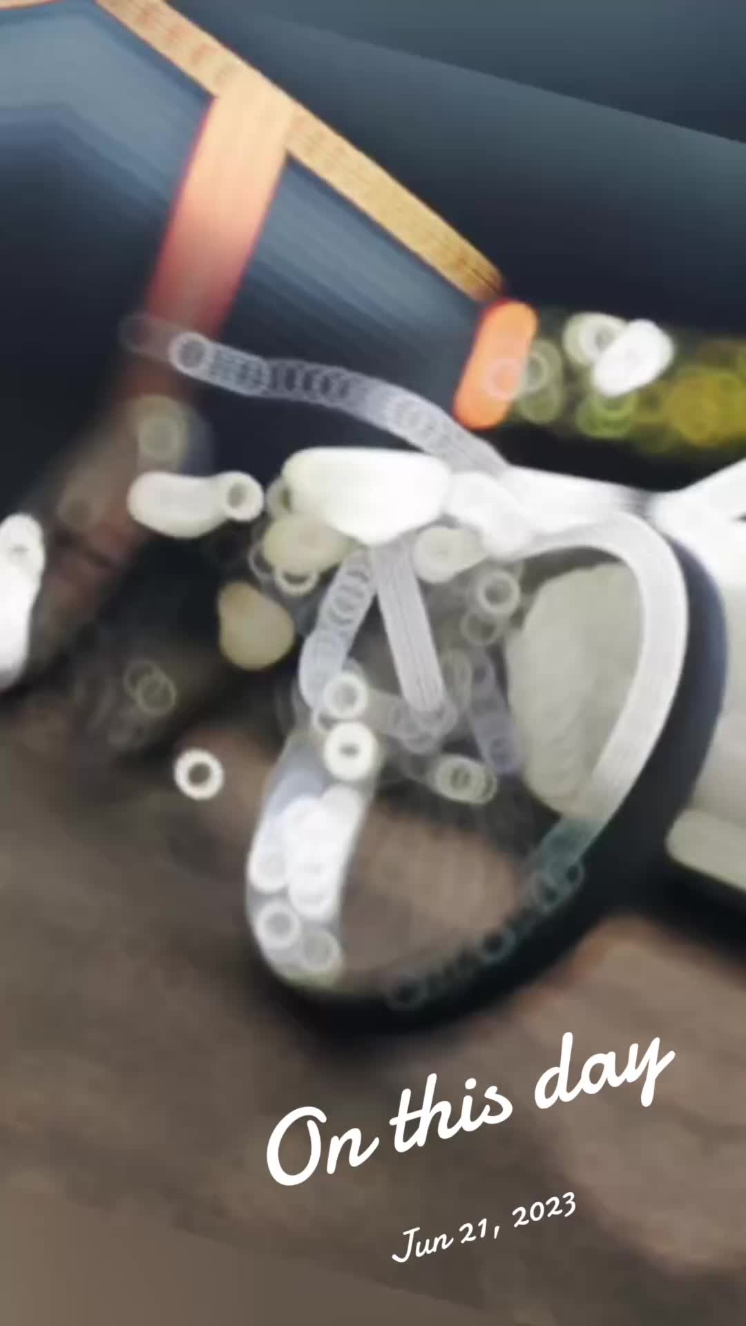 @ChuckzKustomWheelz