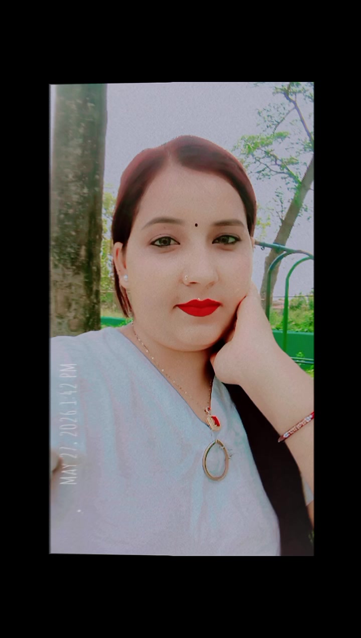 @दु :खि😭😭मन💔💔