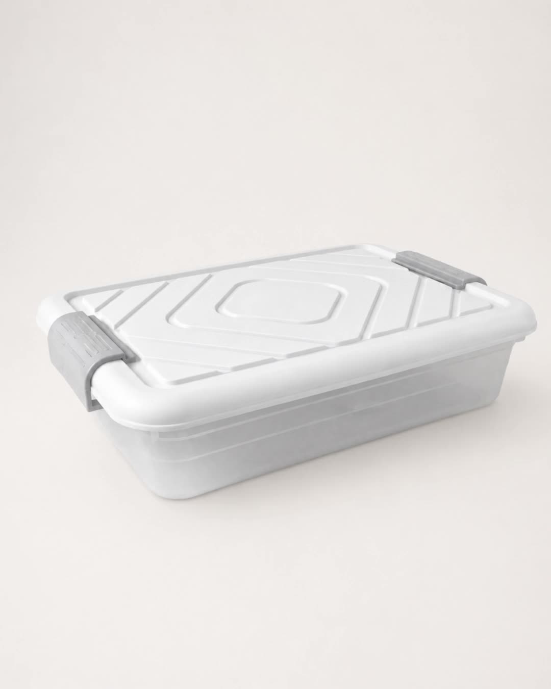 @Bornsimple