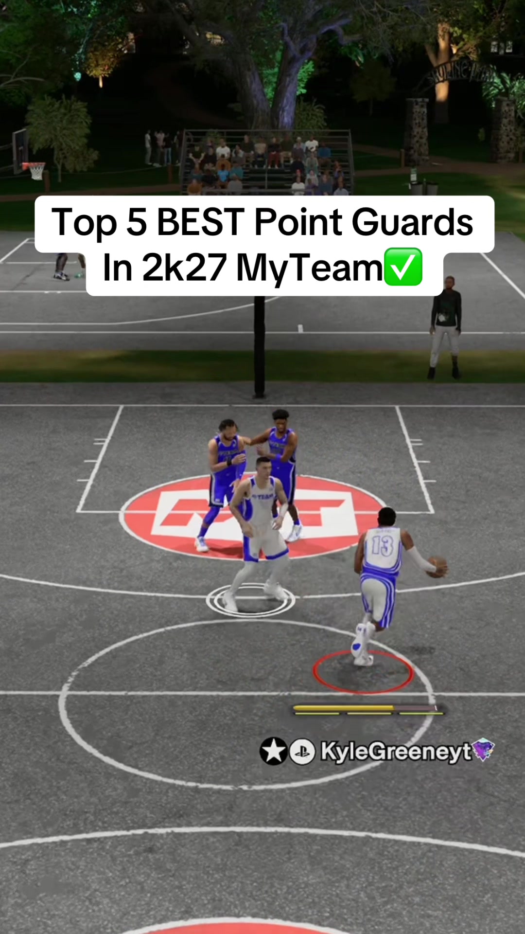 @KyleGreeneYT