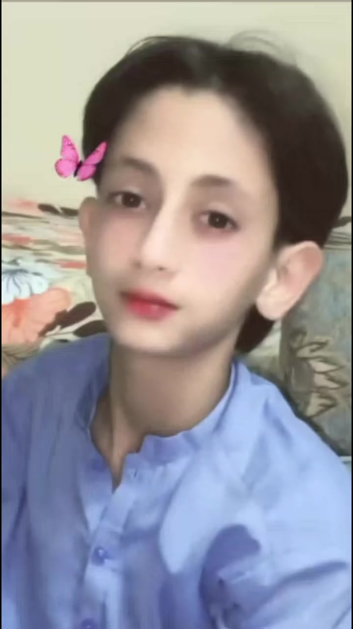 @Farhan shah🖤