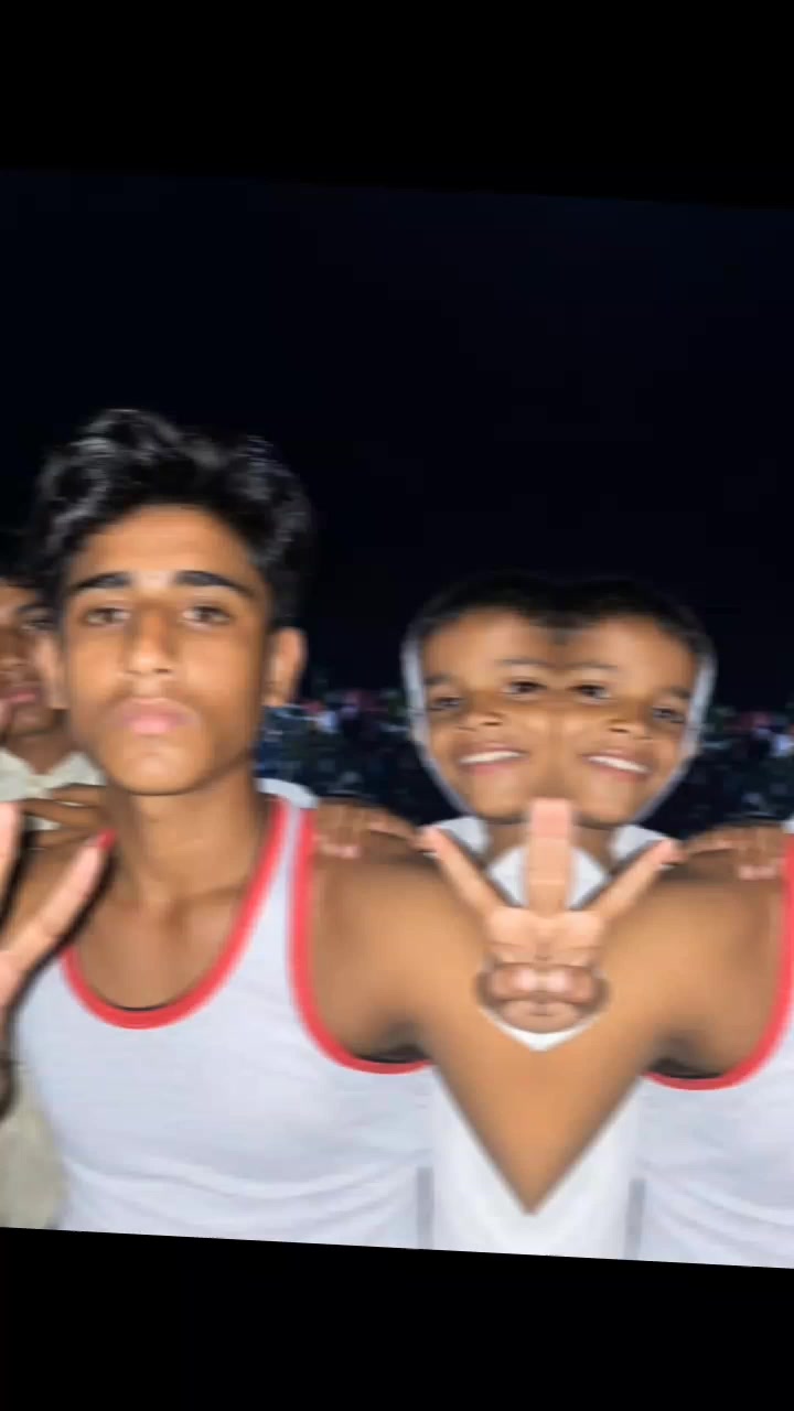 @📍📍عطامحمدپهوڑ1M