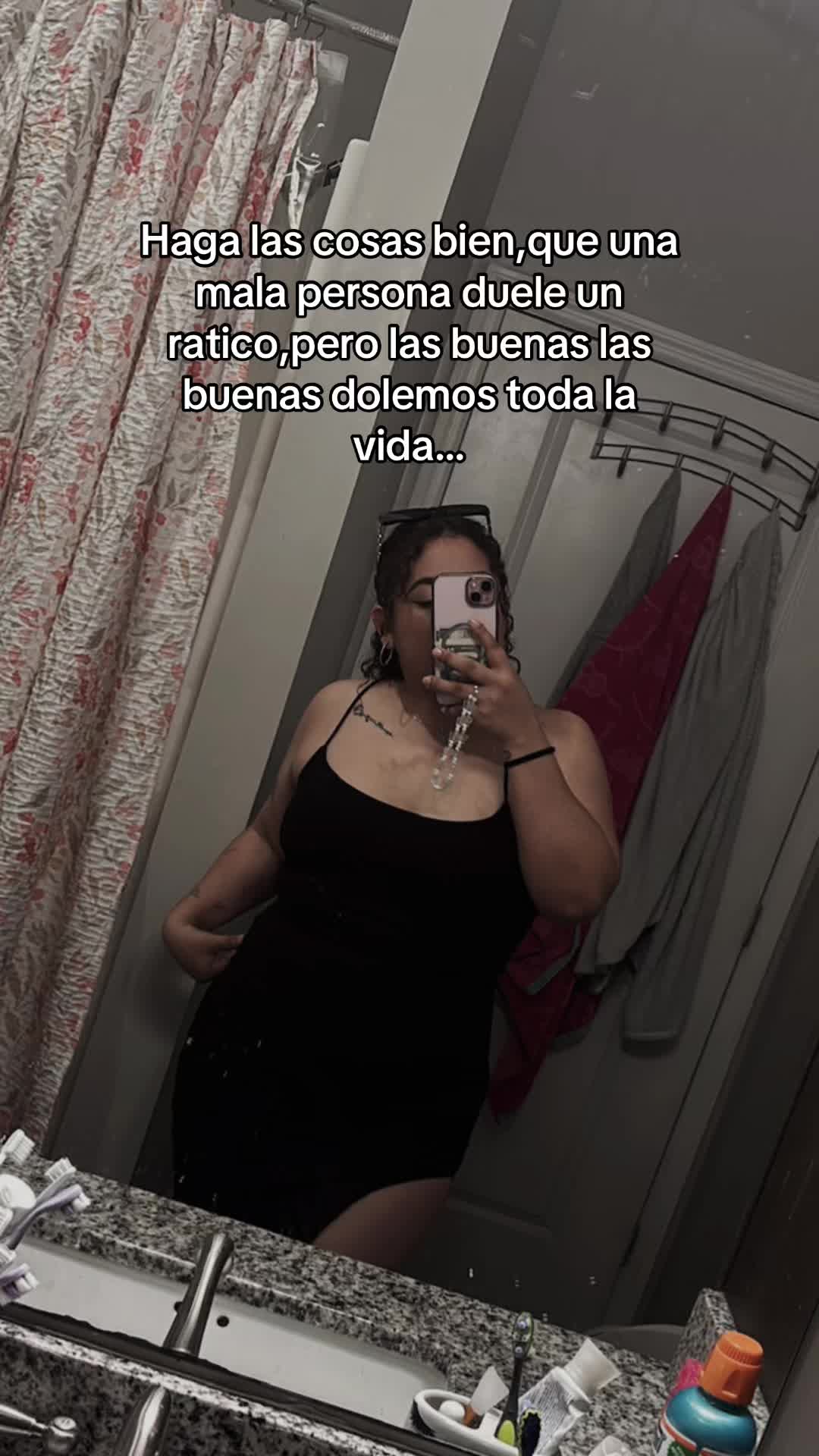 @💗🧿ℳ𝒾 𝓂𝒶𝓇🧿💗