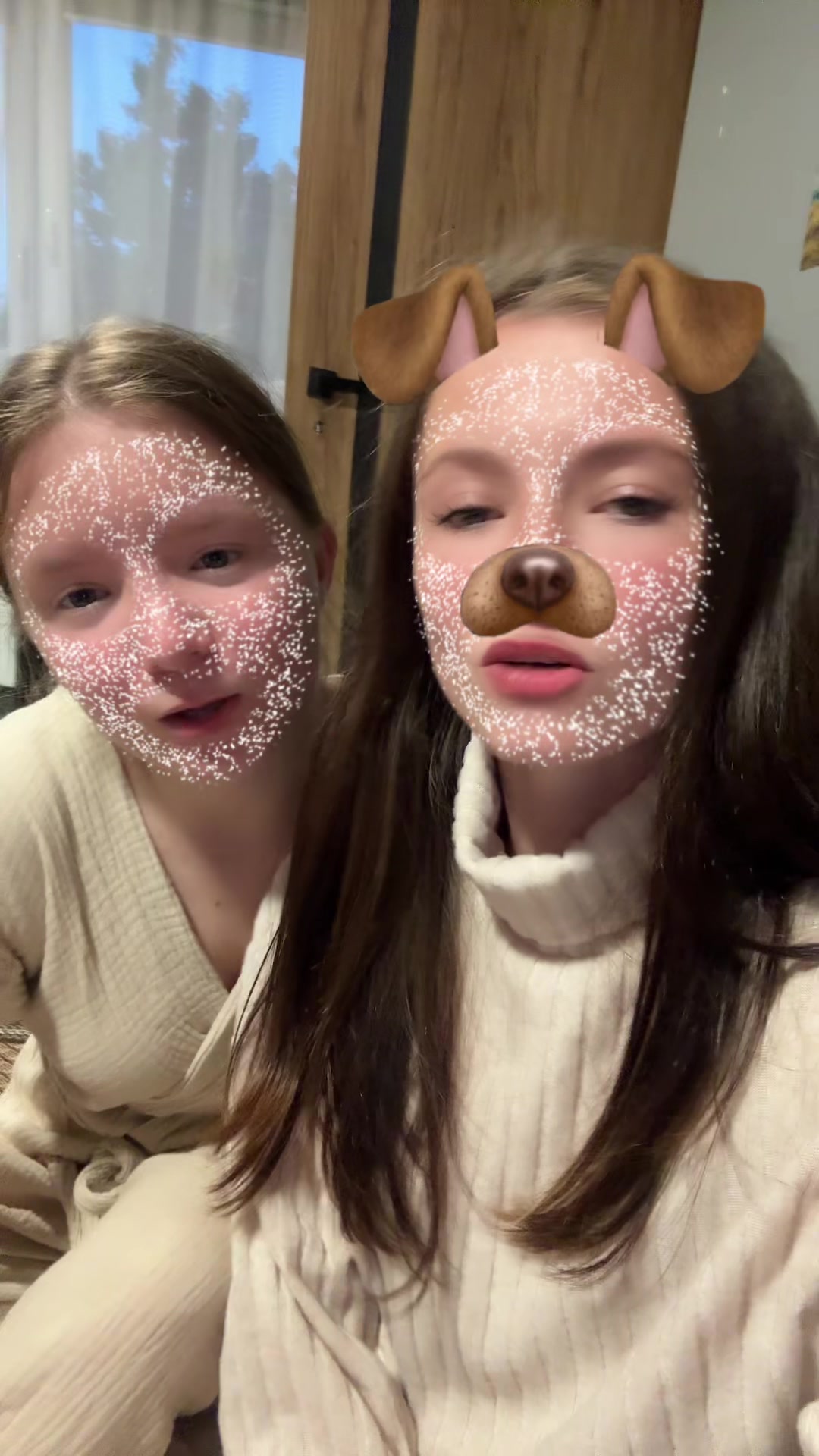 @Jakubowska_pozdro