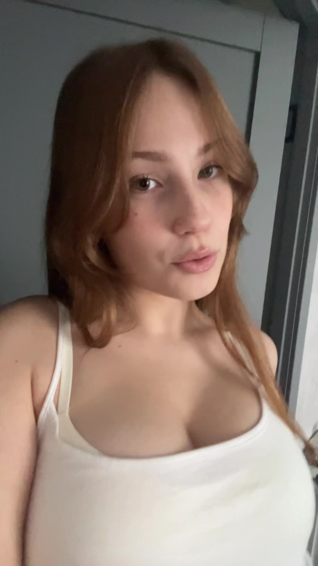 @vrmevr22
