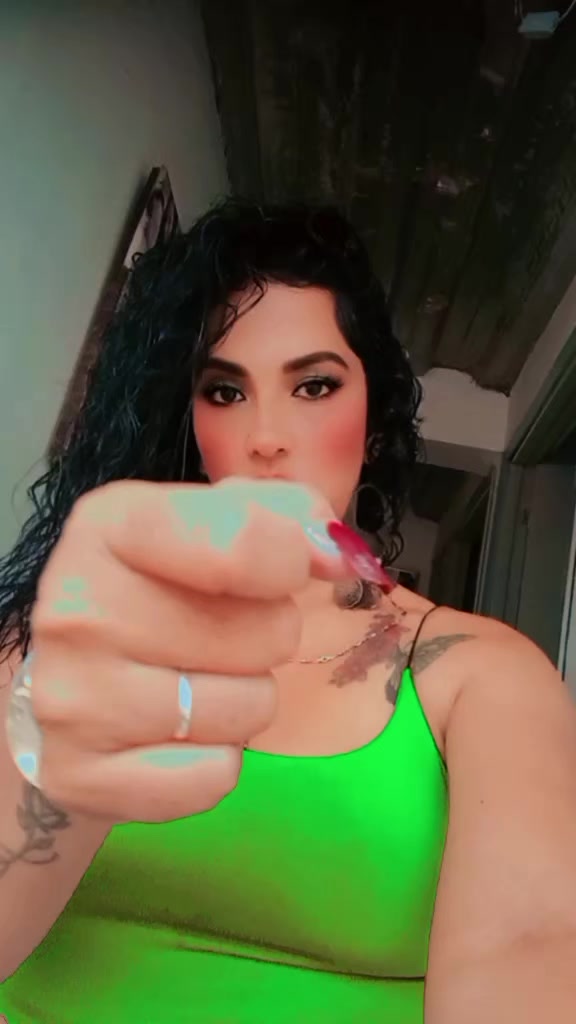 @✨ Astrid Jov@nna Palom@r 🎶😎