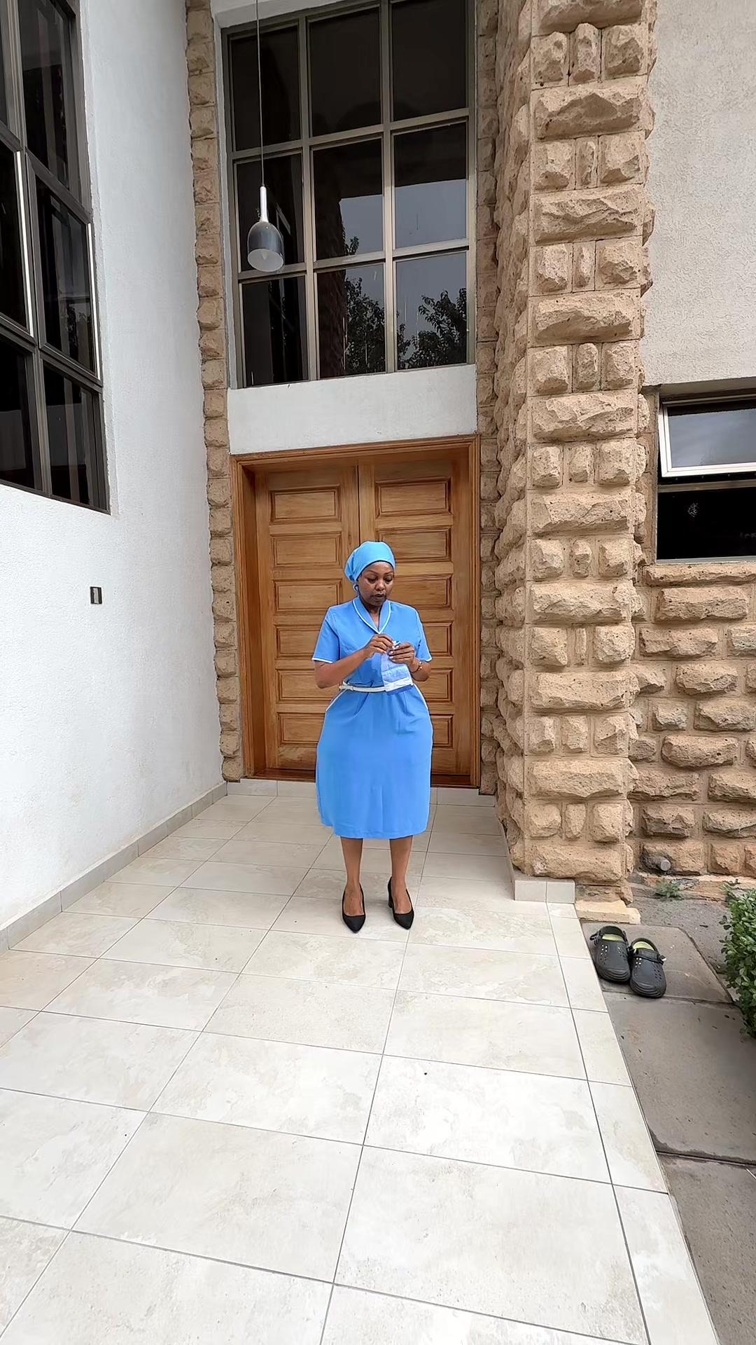 @millicent_omanga