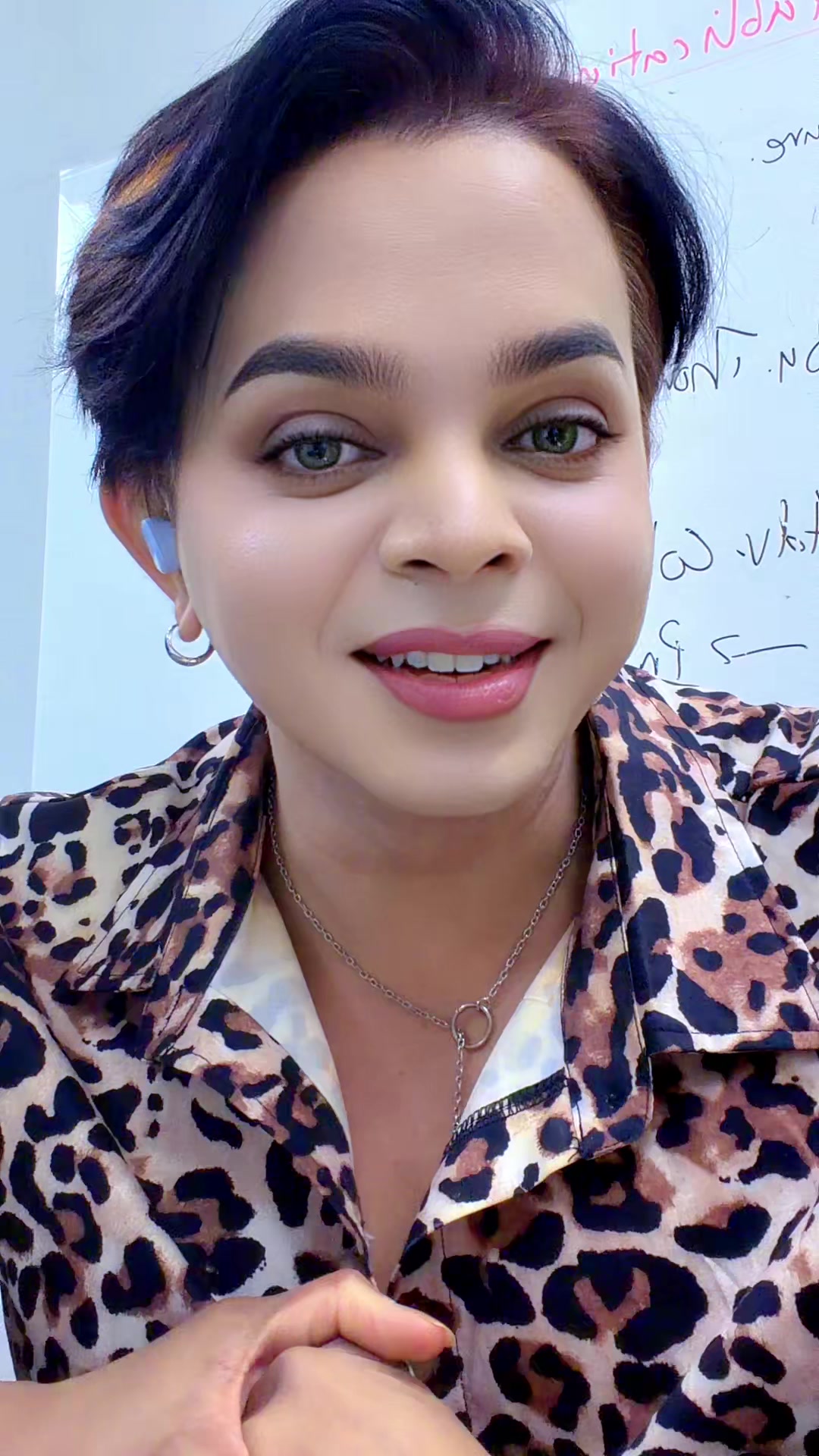 @Koreanmallu