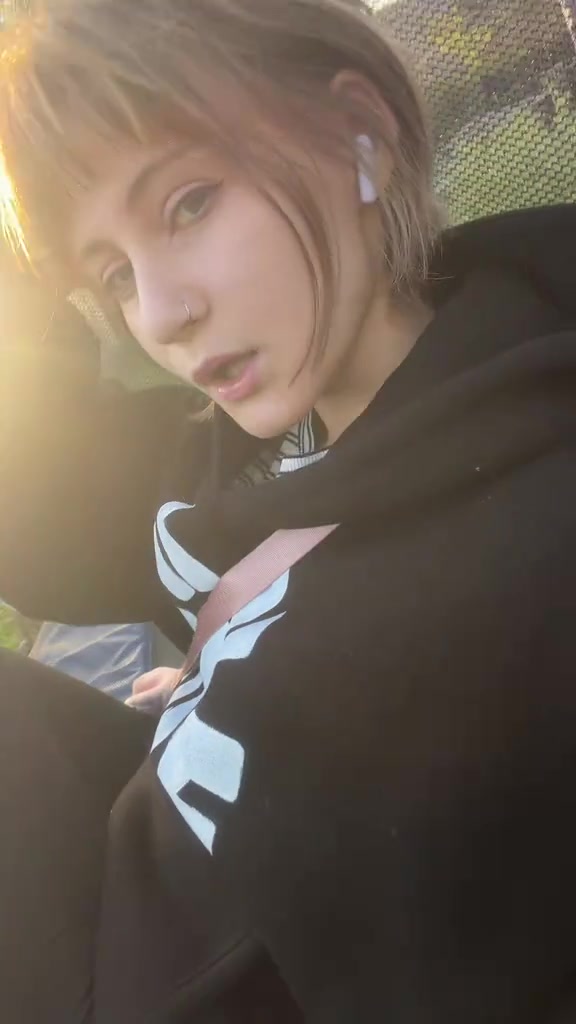 @tsydekk