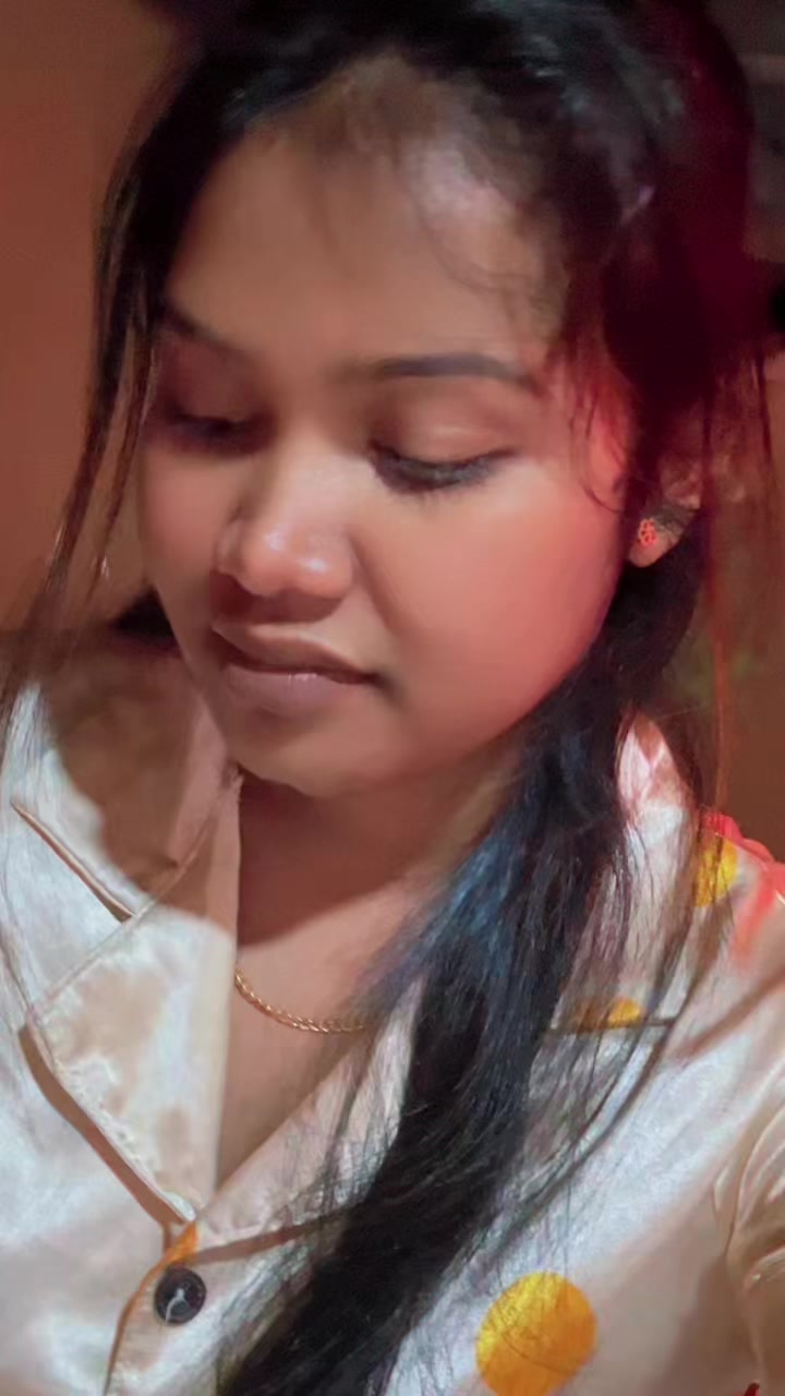 @🧚♀️SHANU🧚♀️🇱🇰 DUBAI 🇦🇪