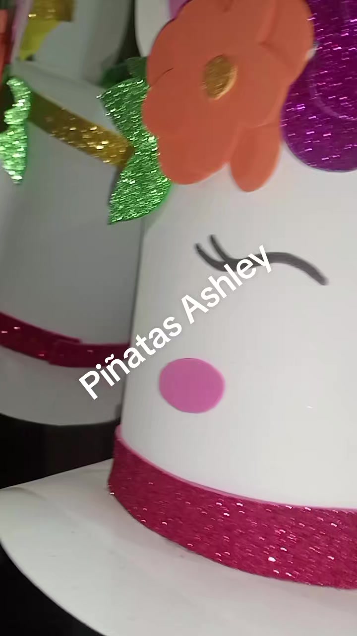 @Marisol&Ashley18