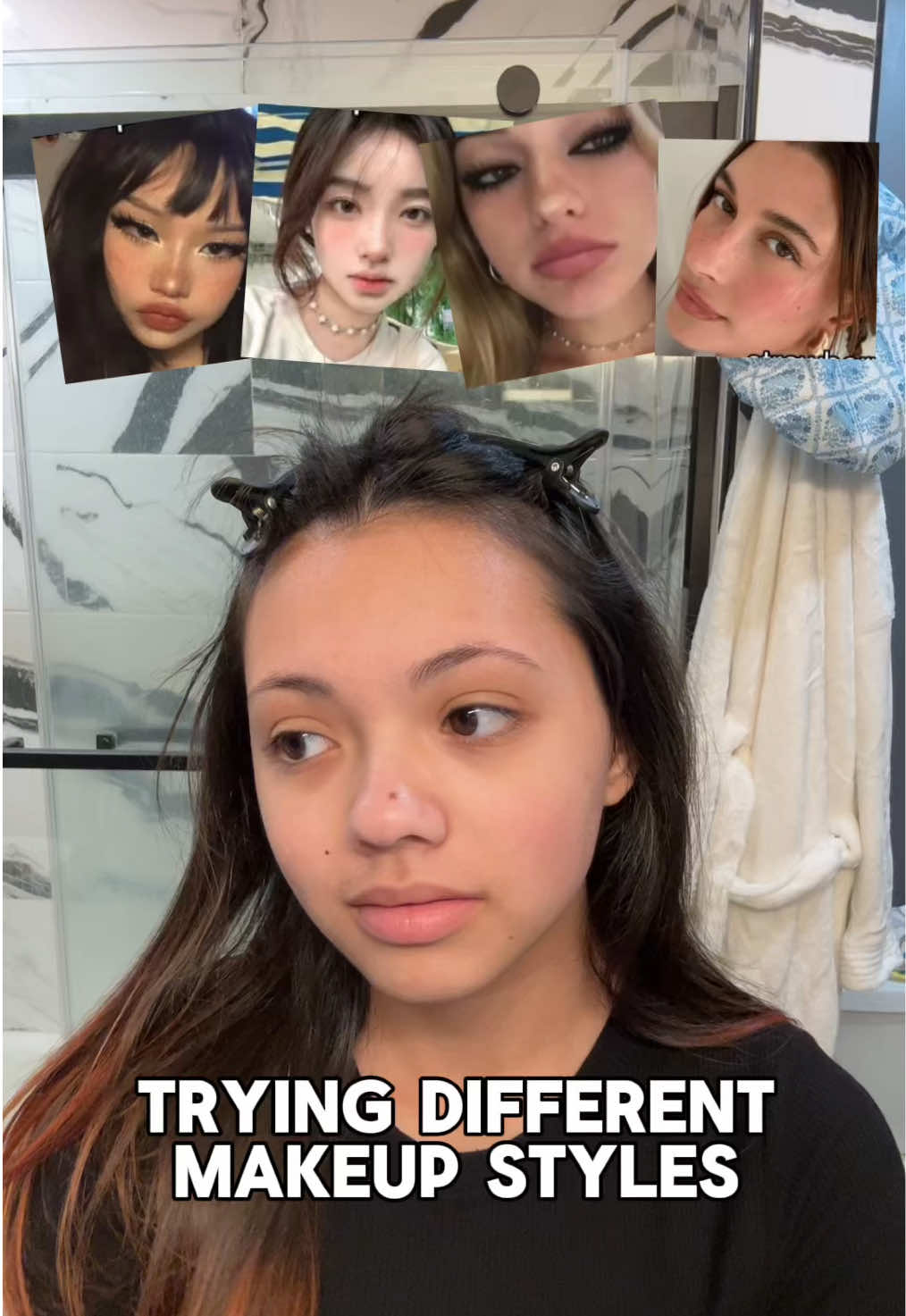 @frostfeatherr
