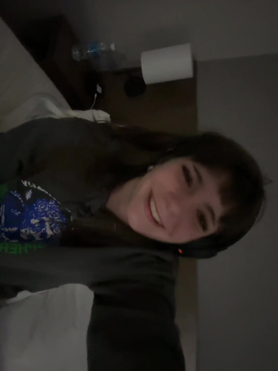 @poppyyy