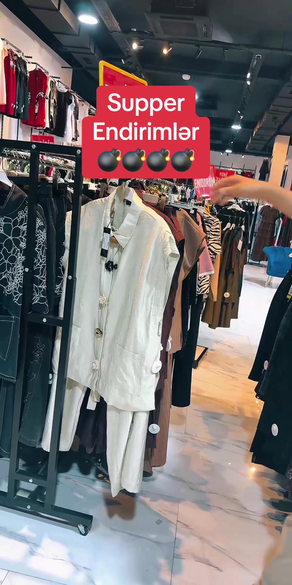 @Full moda gence
