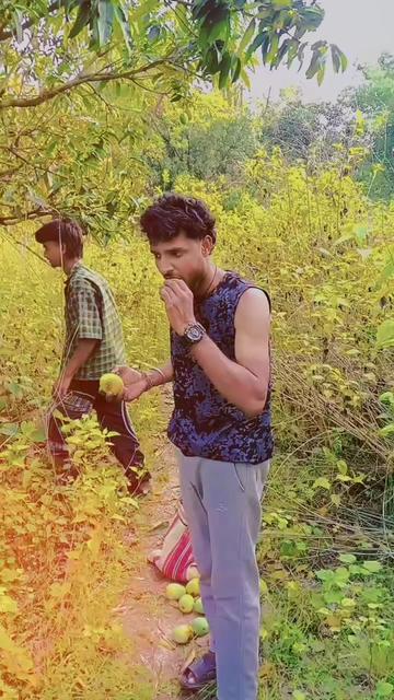 @Ajay Gupta07