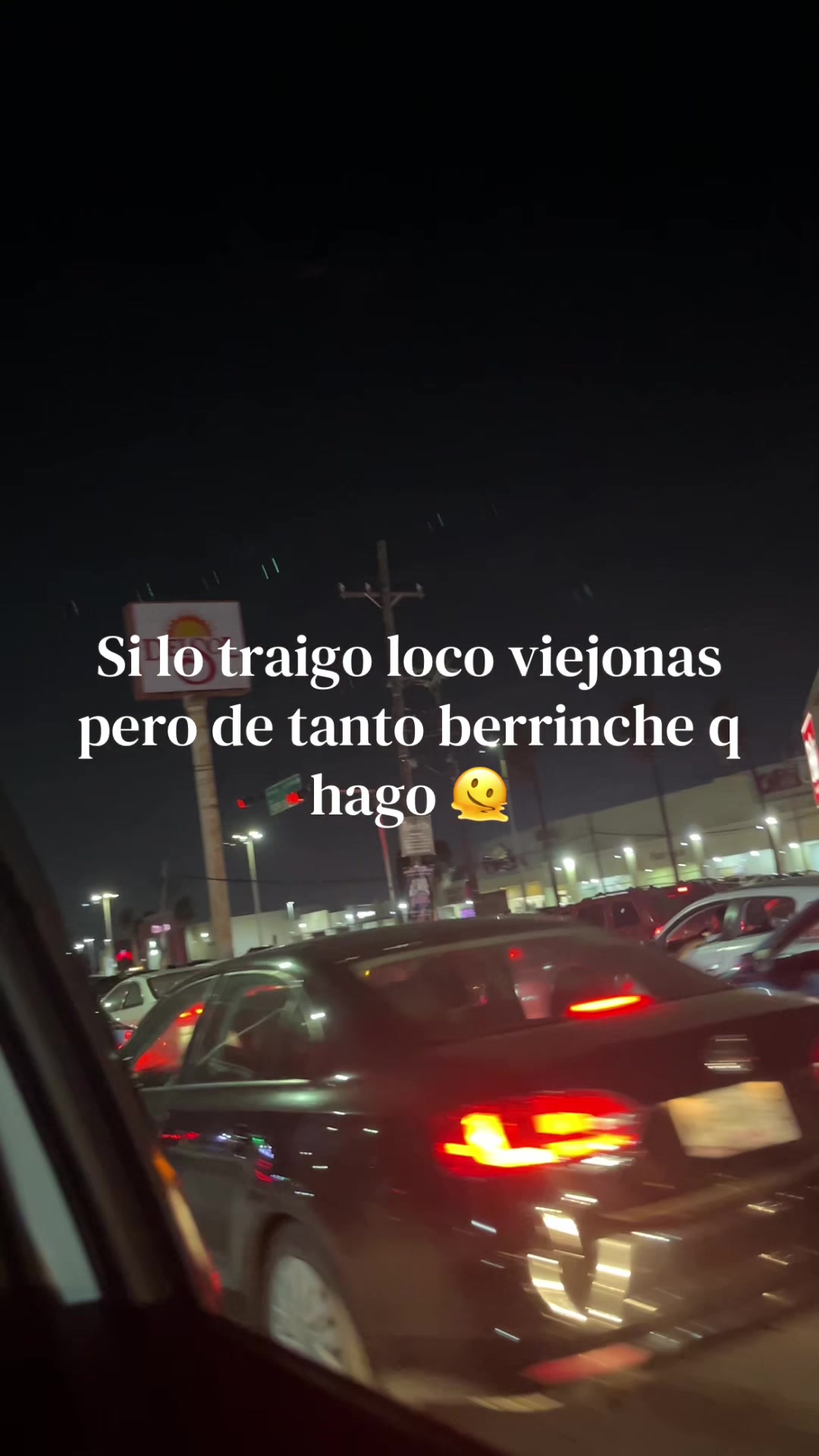 @Ariadna