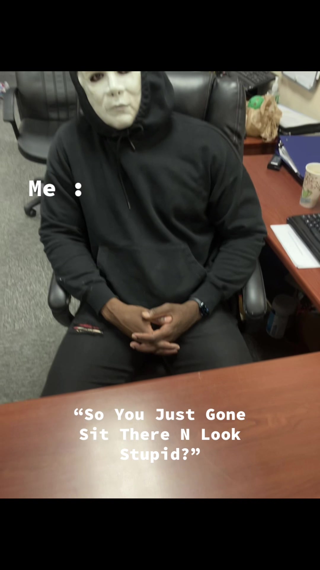 @babgeez78