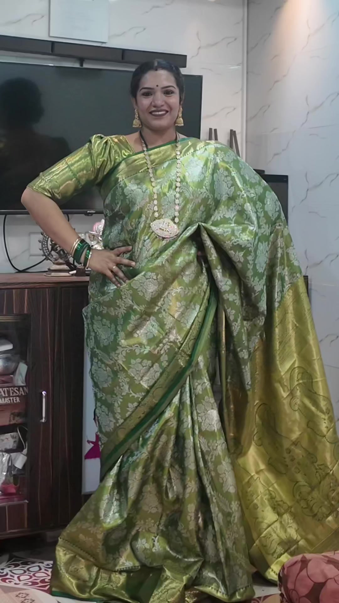 @Raja Naidu