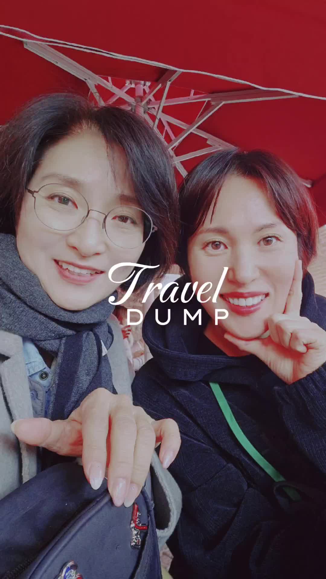 @연희쌤 | 피로회복 루틴