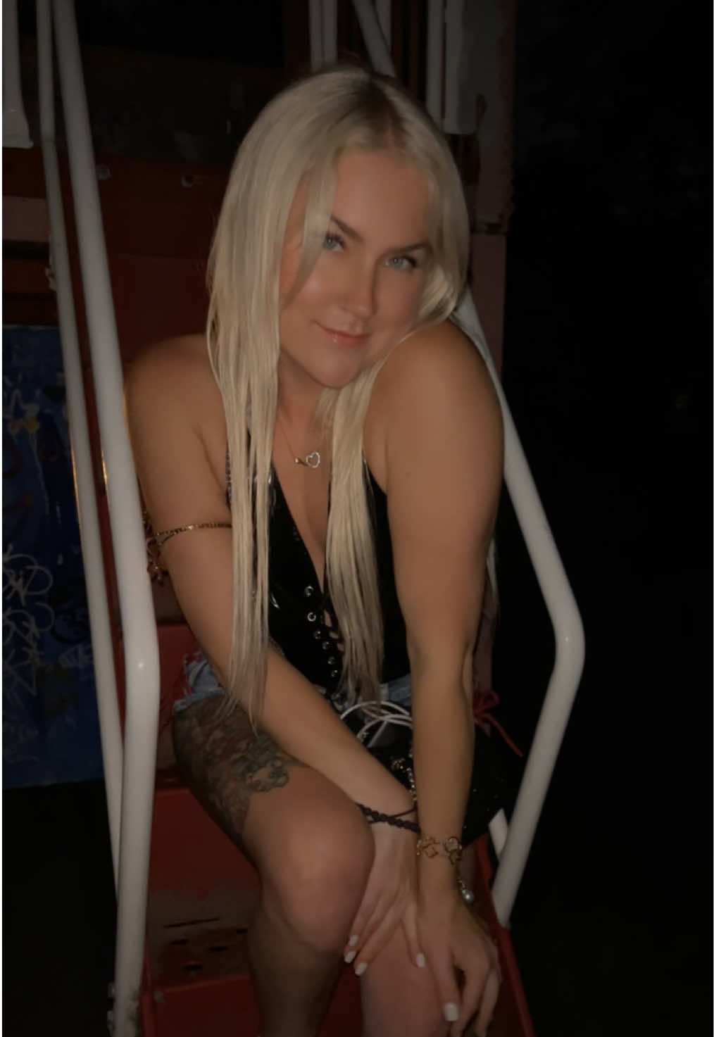 @skykitty
