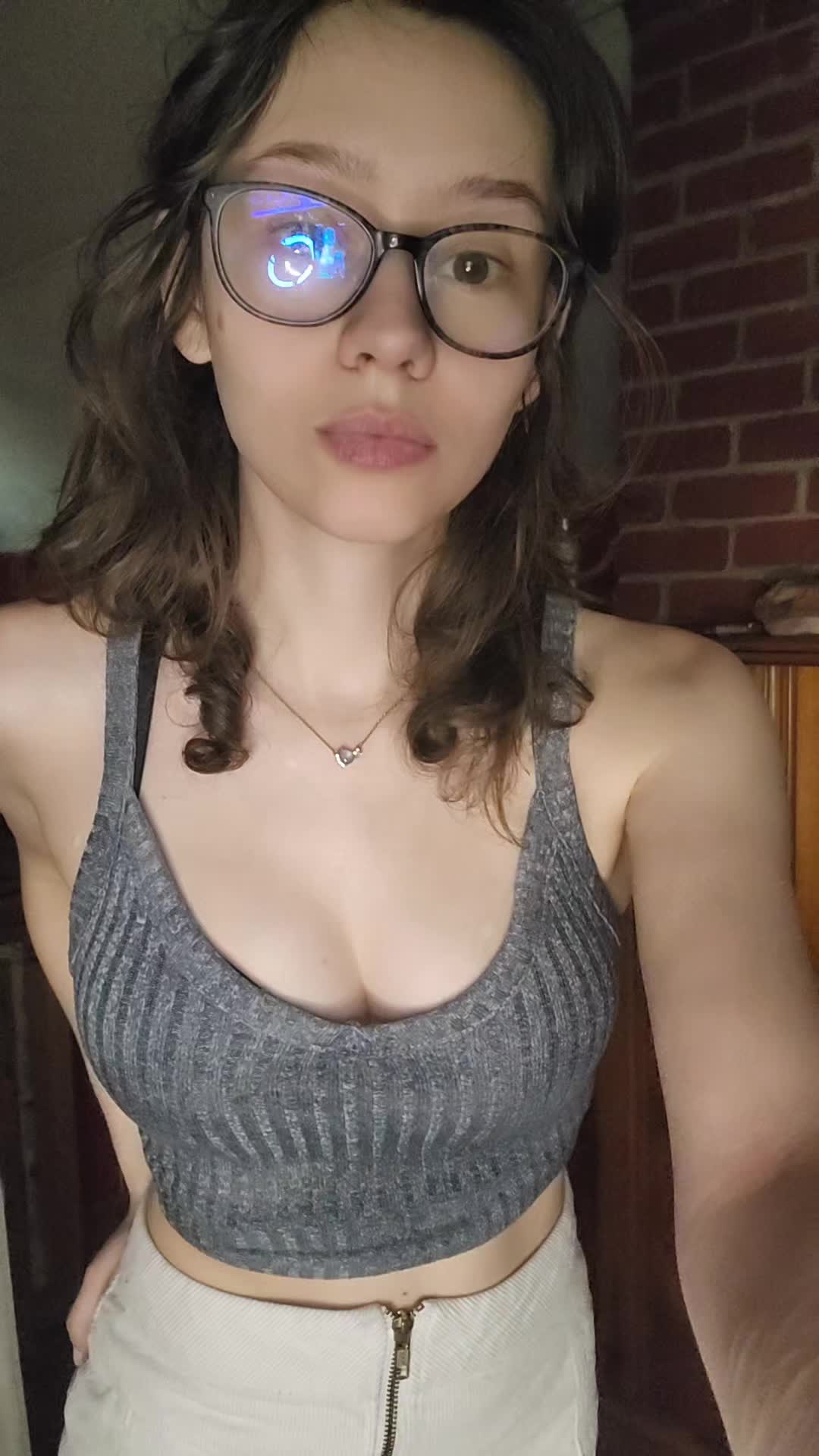 @elfenemma