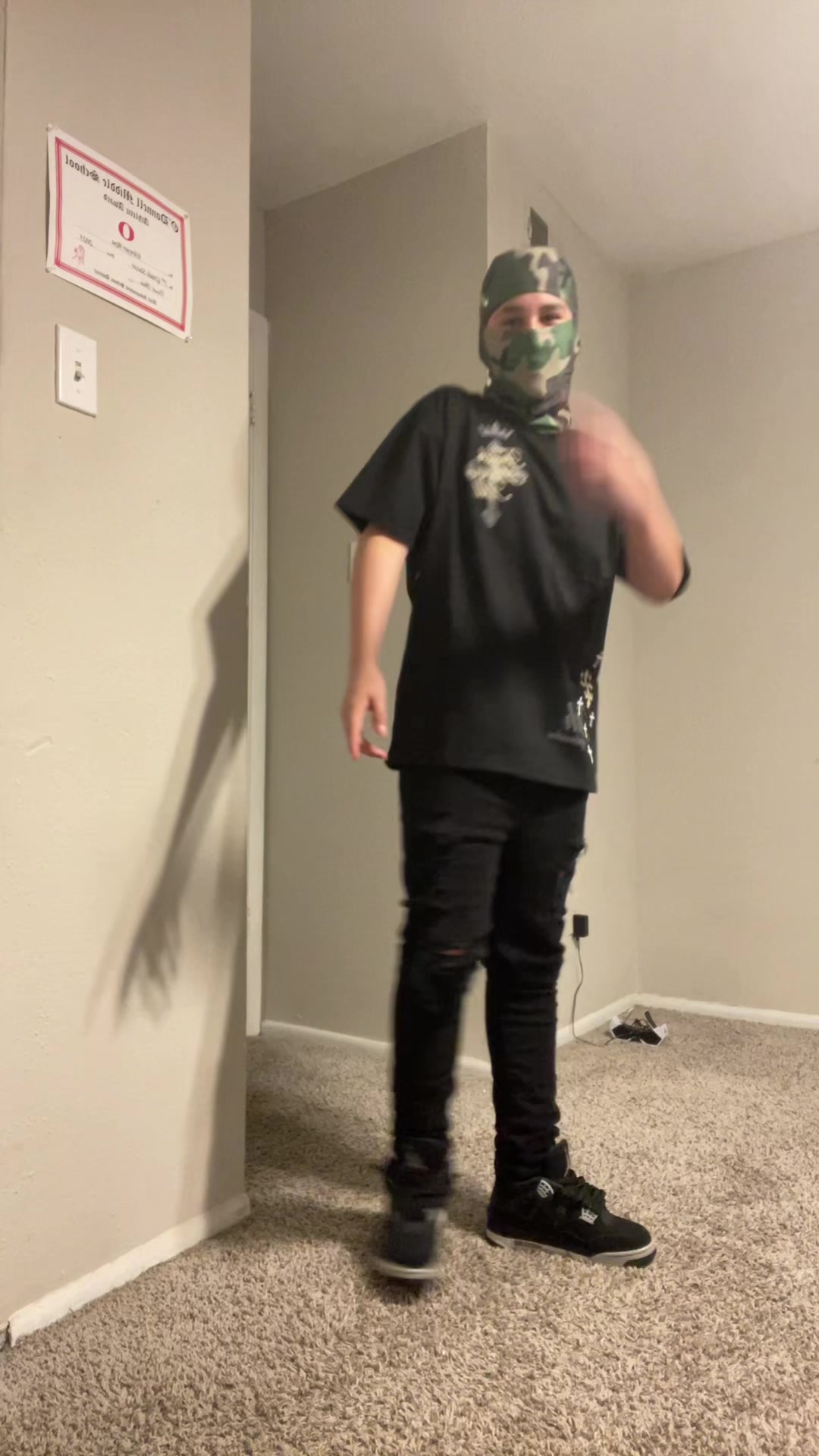 @soles_rx0
