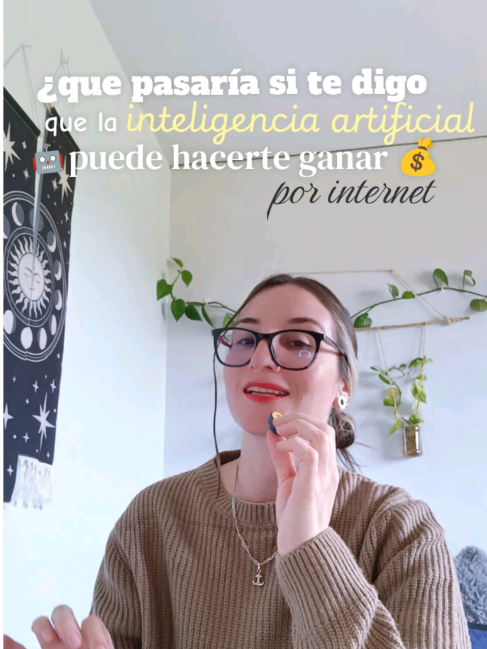 @Andre | IA🤖