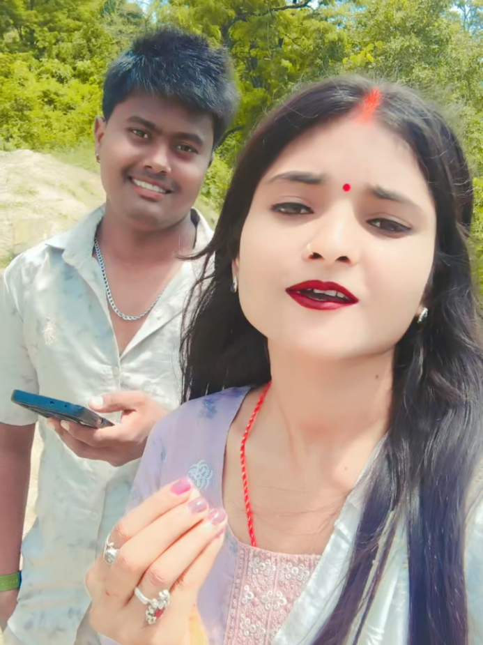 @Dinesh_Deewana_1
