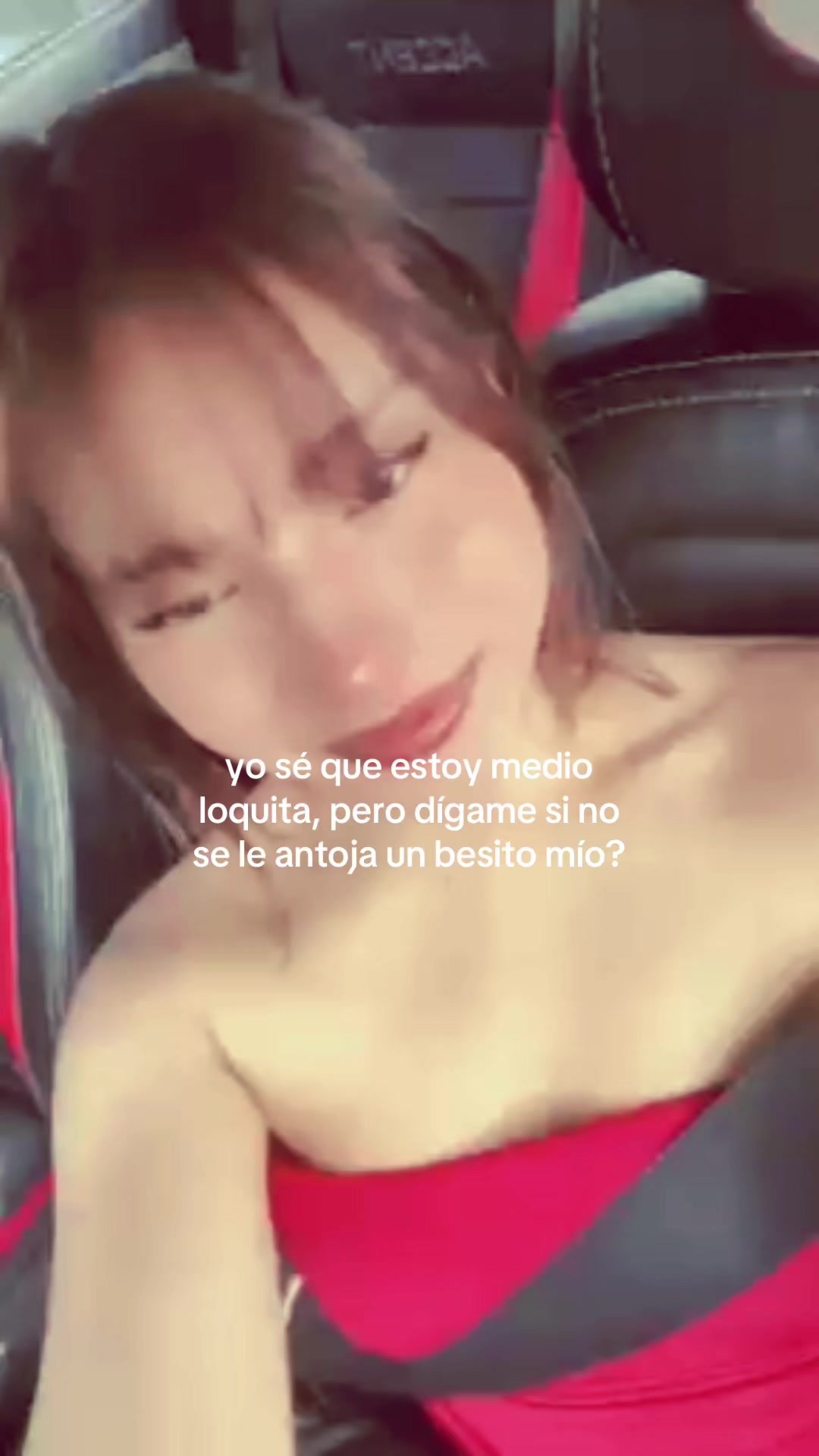 @Alexandra