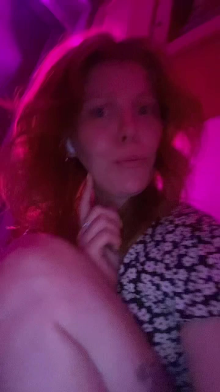 @Тося