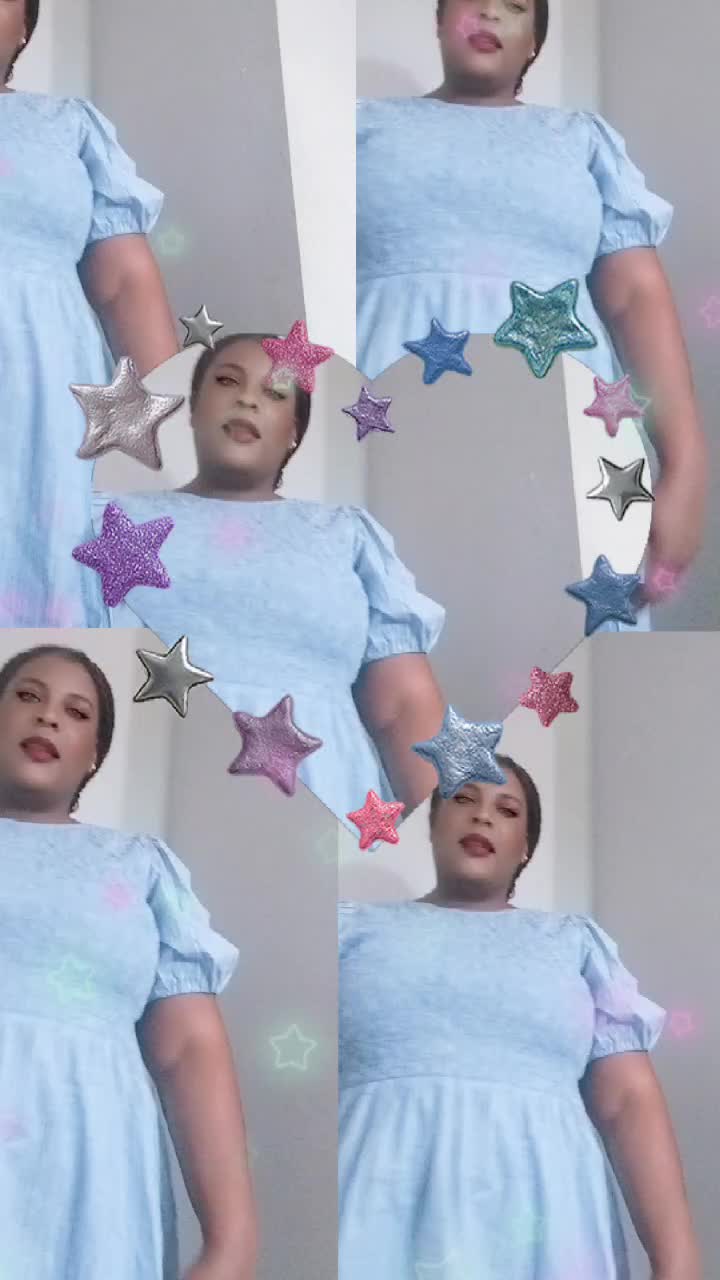 @Fabiola Jean Louis