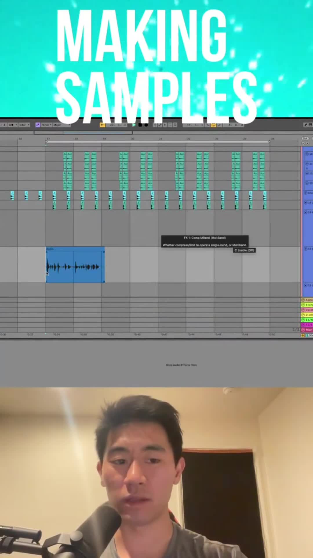 @musicbyazuma