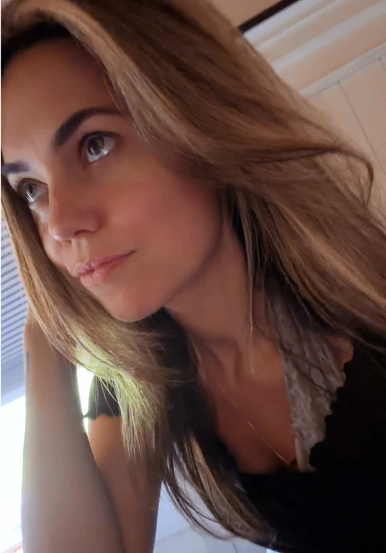 @✨Nikki✨
