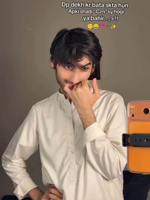 @Ahmedkayani