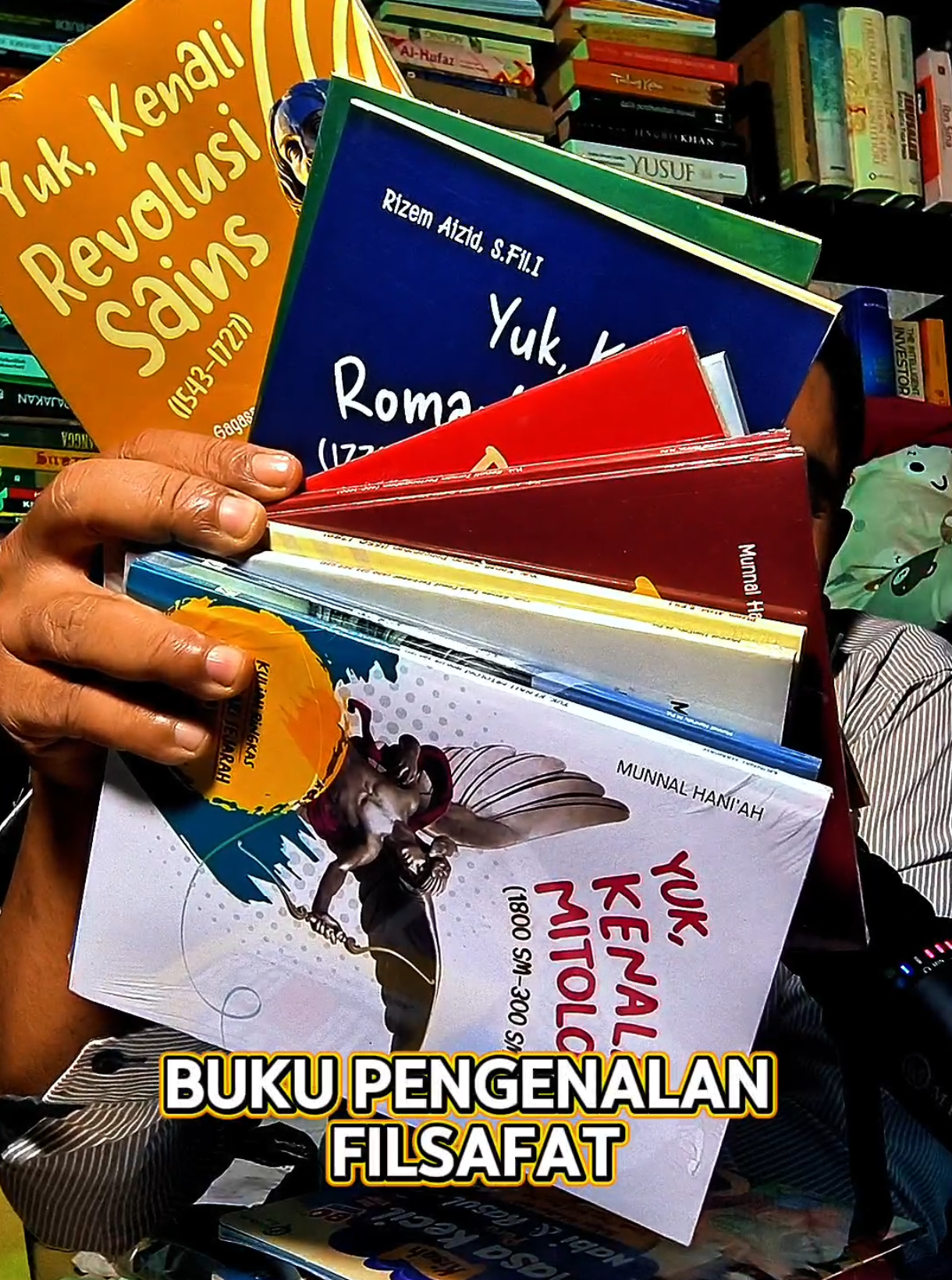 @Bang Kobot